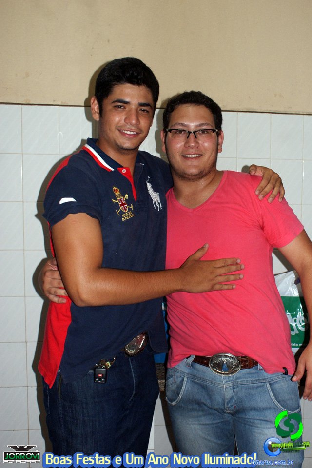 DSC03245.jpg