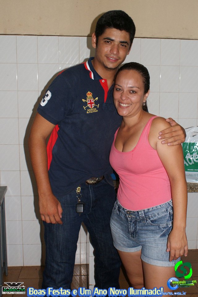 DSC03250.jpg