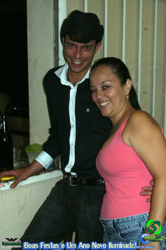 DSC03251.jpg