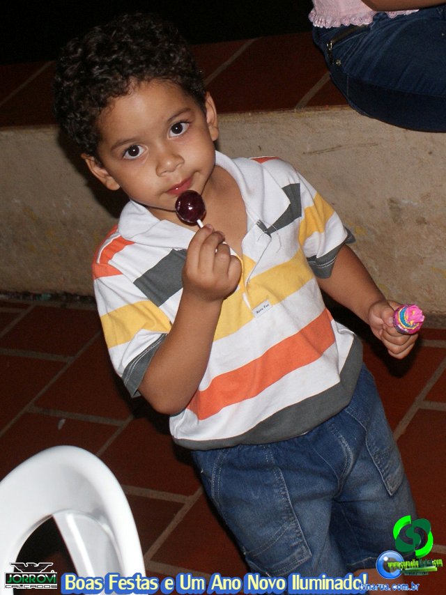 DSC03253.jpg