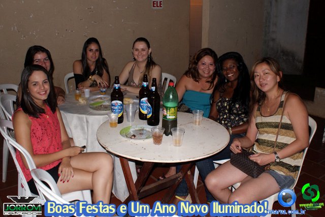 DSC03255.jpg