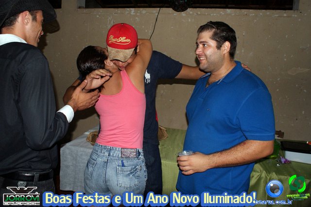 DSC03305.jpg