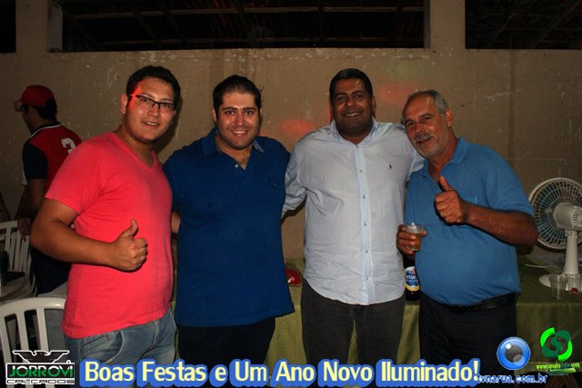 DSC03325.jpg