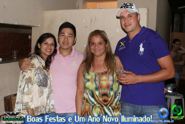 DSC03334.jpg