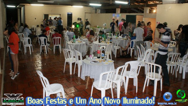 DSC03348.jpg