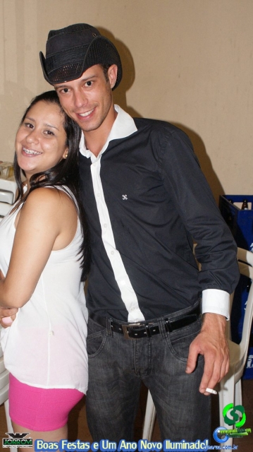 DSC03282.jpg
