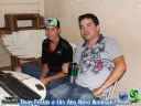 DSC03148.jpg