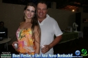 DSC03151.jpg