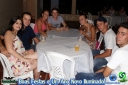 DSC03154.jpg
