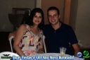 DSC03155.jpg