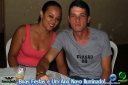 DSC03158.jpg