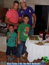DSC03160.jpg