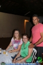 Filename=DSC03165.jpg
Filesize=115KiB
Dimensions=640x960
Date added=Dec 28, 2012 DSC03165.jpg