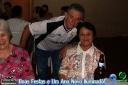 DSC03167.jpg