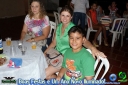 DSC03168.jpg