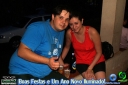DSC03173.jpg