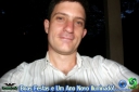 DSC03176.jpg