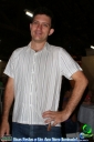 DSC03179.jpg