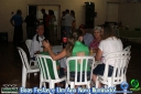 DSC03180.jpg