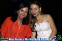 Filename=DSC03182.jpg
Filesize=59KiB
Dimensions=640x427
Date added=Dec 28, 2012 DSC03182.jpg