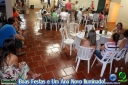 DSC03195.jpg
