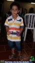 DSC03201.jpg