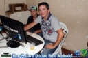 DSC03205.jpg