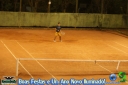 DSC03210.jpg