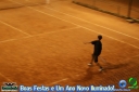 DSC03211.jpg
