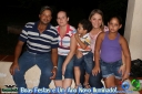 DSC03220.jpg