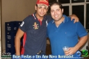 DSC03225.jpg