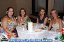DSC03230.jpg