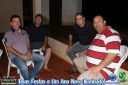 DSC03231.jpg
