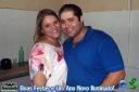 DSC03242.jpg