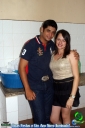 DSC03244.jpg