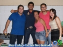 DSC03246.jpg