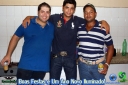 DSC03247.jpg