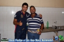 DSC03248.jpg