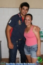 DSC03250.jpg