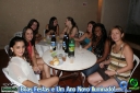 DSC03256.jpg