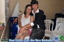 DSC03262.jpg