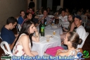 DSC03263.jpg