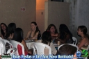 DSC03265.jpg