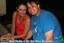 DSC03267.jpg