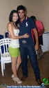 DSC03278.jpg