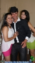 Filename=DSC03281.jpg
Filesize=137KiB
Dimensions=640x1138
Date added=Dec 28, 2012 DSC03281.jpg