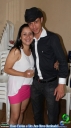 DSC03283.jpg
