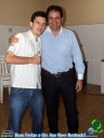 DSC03287.jpg