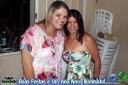 DSC03289.jpg