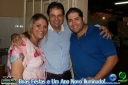 DSC03290.jpg